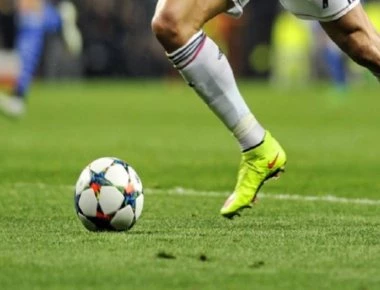 Σοκ στη Λοκομοτίβ Μόσχας: 18χρονος ποδοσφαιριστής πέθανε από το κρύο